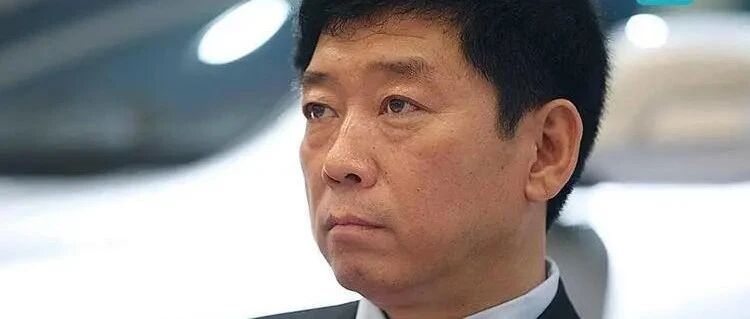 特稿 | 魏建军，造车三十载