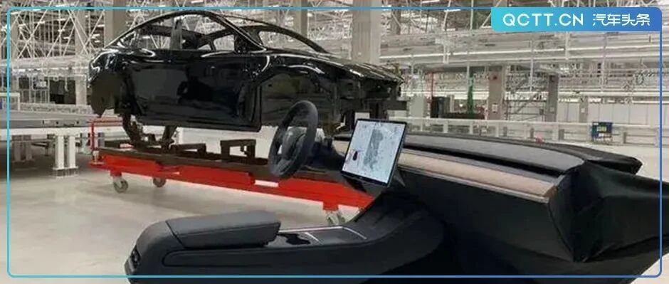 邀马斯克坐镇，迪斯的电动化转型一如既往“激进”