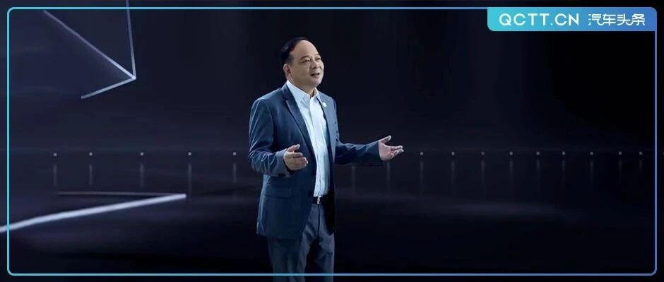 取长补短的“钠”，宁德时代的“能量魔方”