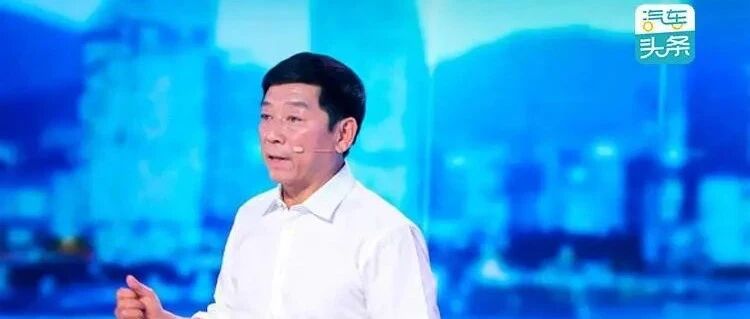 长城命悬一线，魏建军“改卖”柠檬、咖啡和坦克