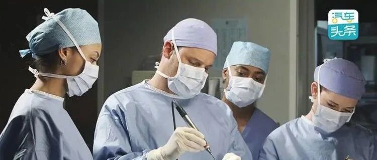 天府车变｜爱驰、合众、威马谁能平安走出ICU？