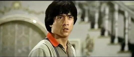 宝马的A计划与iX的任务