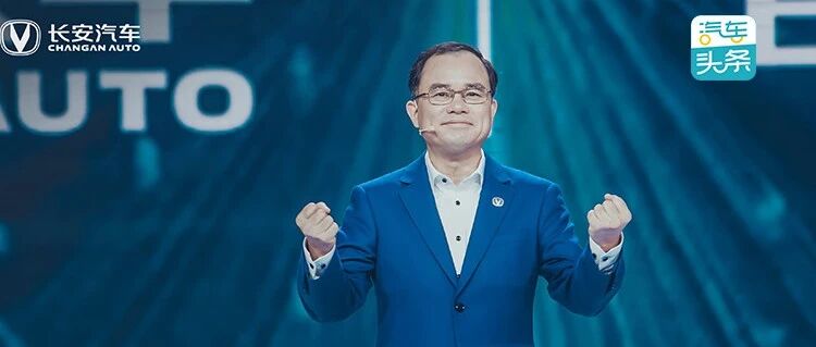 朱华荣的四个“表情”