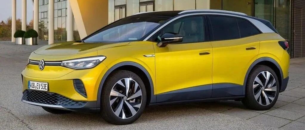 “锂、镍、锰、钴”的轮回，大众汽车动力电池回收项目解析