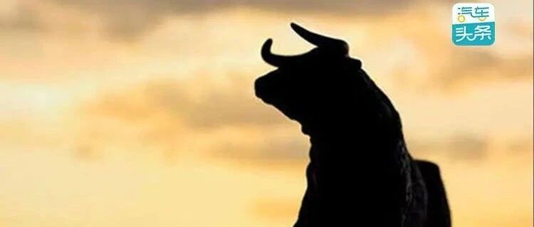 掘金大牛市 | 命悬一线的众泰、海马能否起死回生？