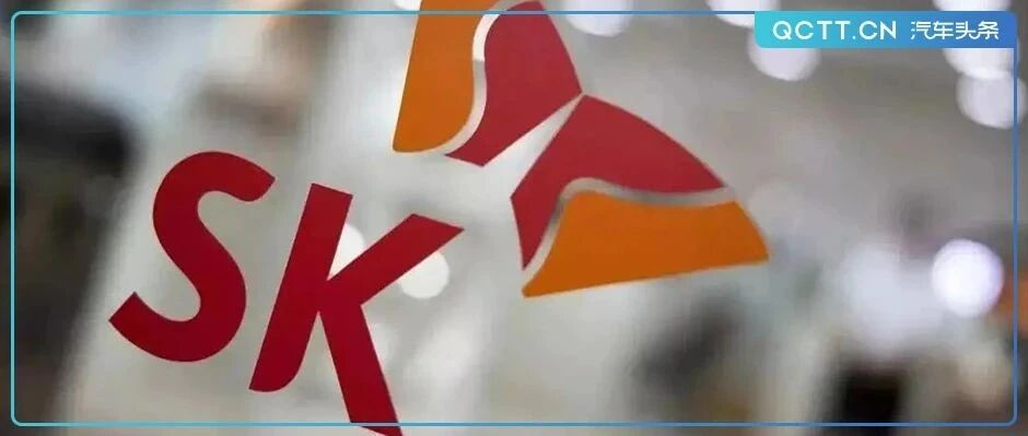 小鹏汽车引入SKI，动力电池圈迎来“斗地主”？