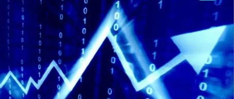 上市车企盈利疑云：夏利“逆袭”，长安“暴富”