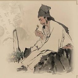 中医护理技术—药物透入