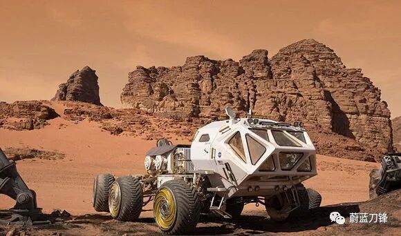 人生必看100部电影——十大科幻片 人生必看100部电影——十大科幻片