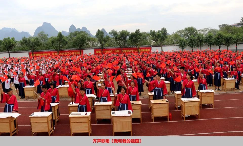 优秀的经验_经验丰富平台优质_丰富经验