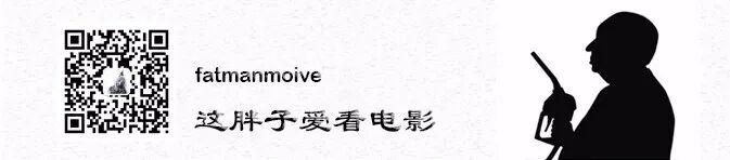 如果你未成年的女儿怀孕了请帮她生下来,这是台湾最新恐怖片的逻辑思维