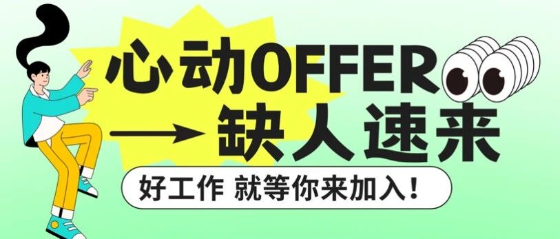 内容图片