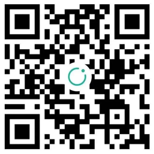 基础知识+多个案例推荐,这份《国家级新区战略规划》专题总结PPT(PDF版本)了解一下
