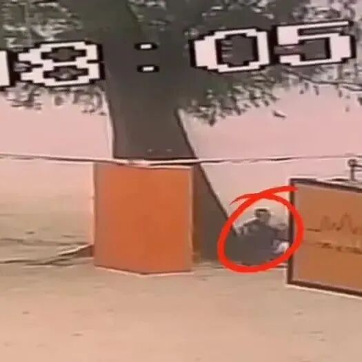 aed在日本怎么购买在金边拍AV？日本女跳楼真相...._https://www.jmylbn.com_新闻资讯_第3张