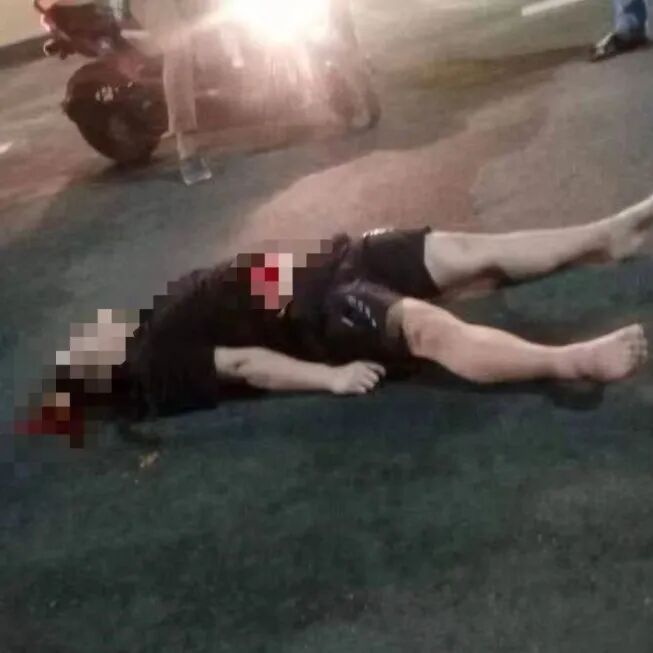 aed在日本怎么购买在金边拍AV？日本女跳楼真相...._https://www.jmylbn.com_新闻资讯_第5张