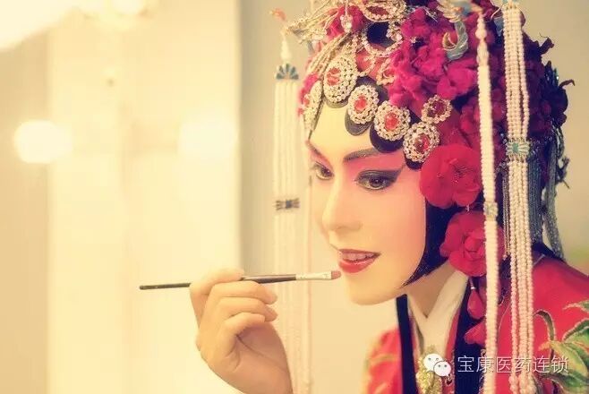 中国十大国粹!排第一的不是京剧,中医,而是.