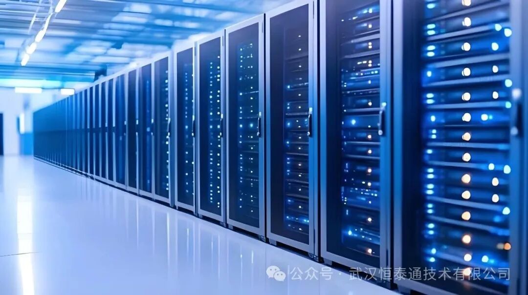 官网8.26-2-3.jpg