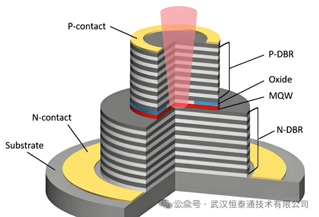官网8.26-2-1.jpg