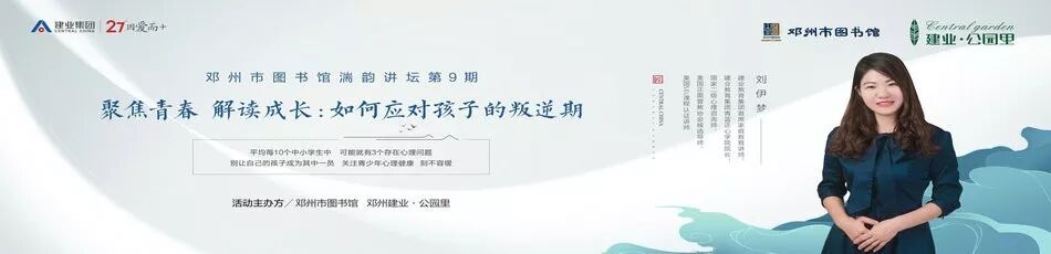 喜讯！省政府发文定下农业发展“小目标”，邓州农民收入要涨了