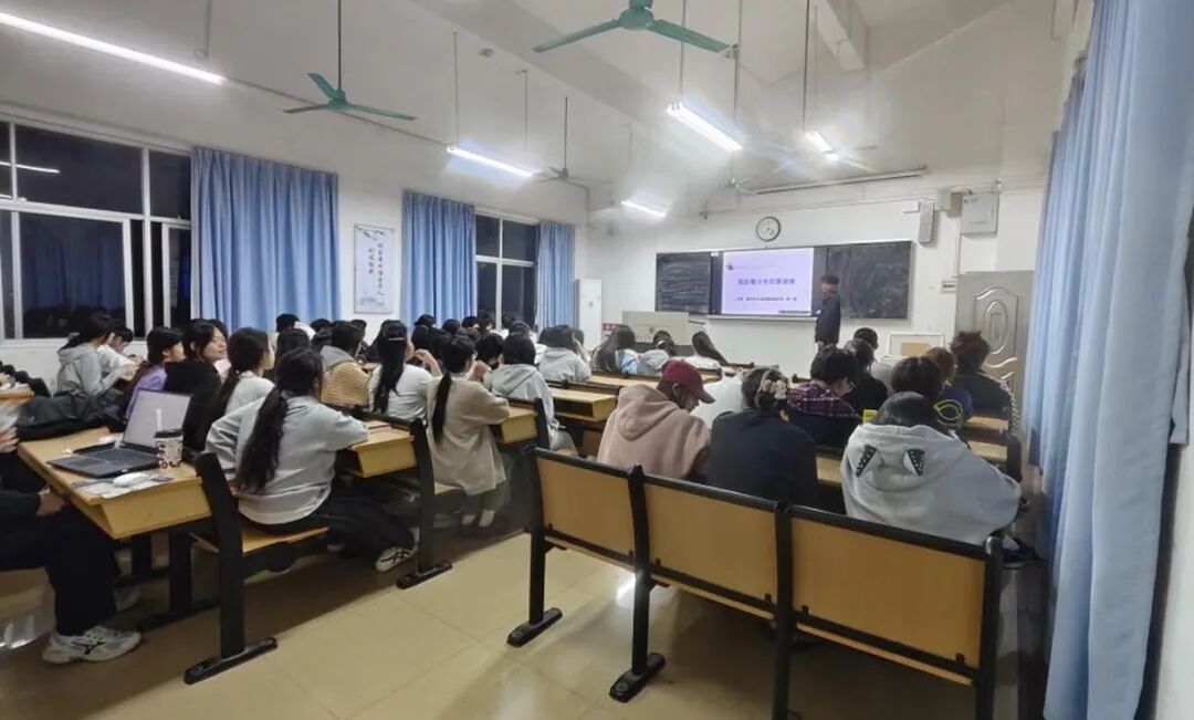 图片16.jpg