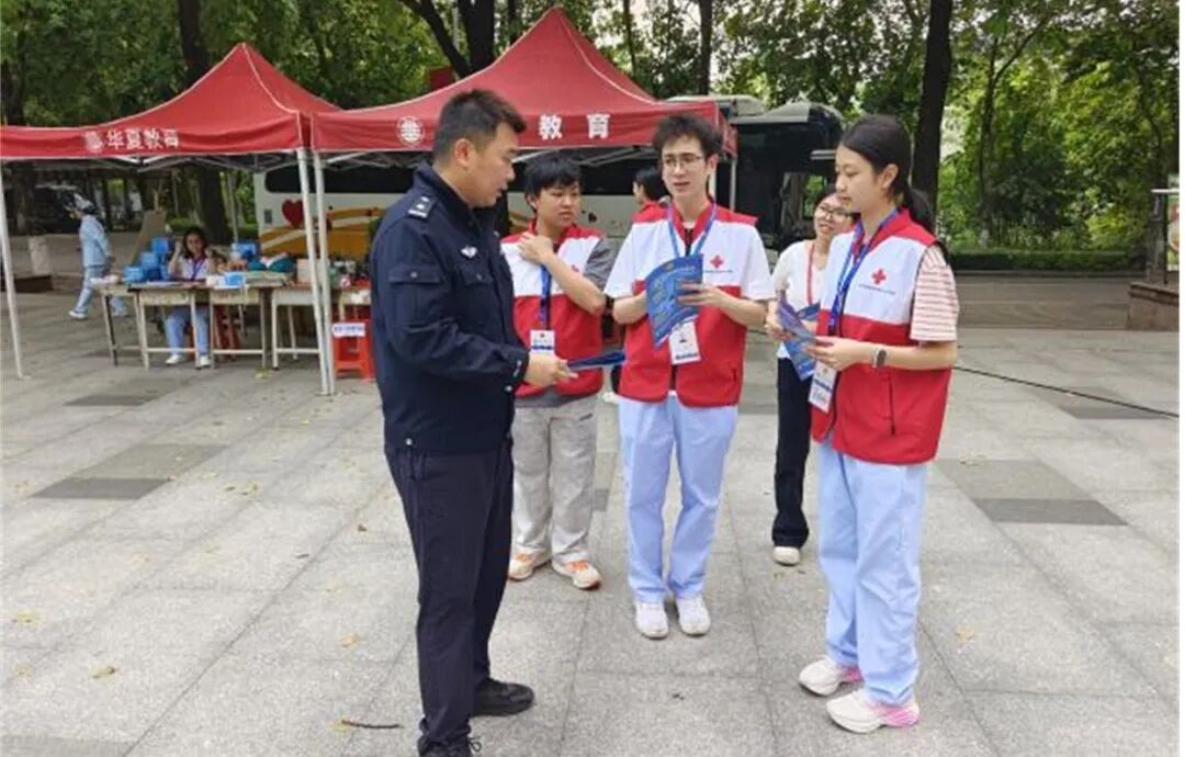 图片17.jpg