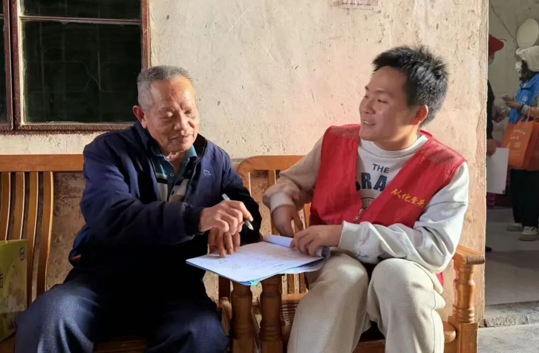 图片13.jpg