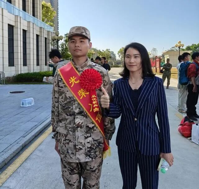 图片9.jpg