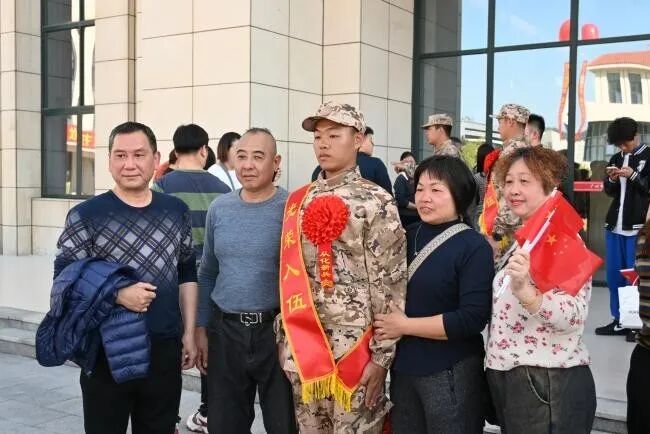 图片7.jpg