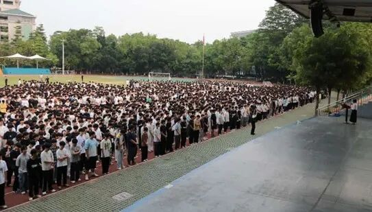 图片14.jpg