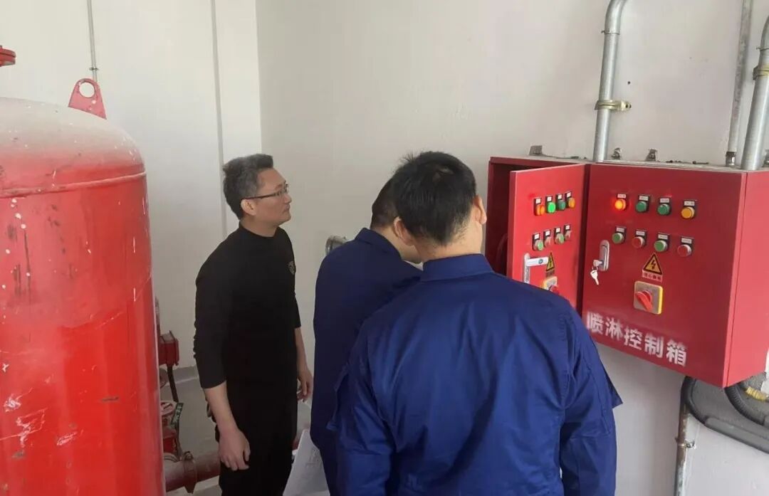 图片11.jpg
