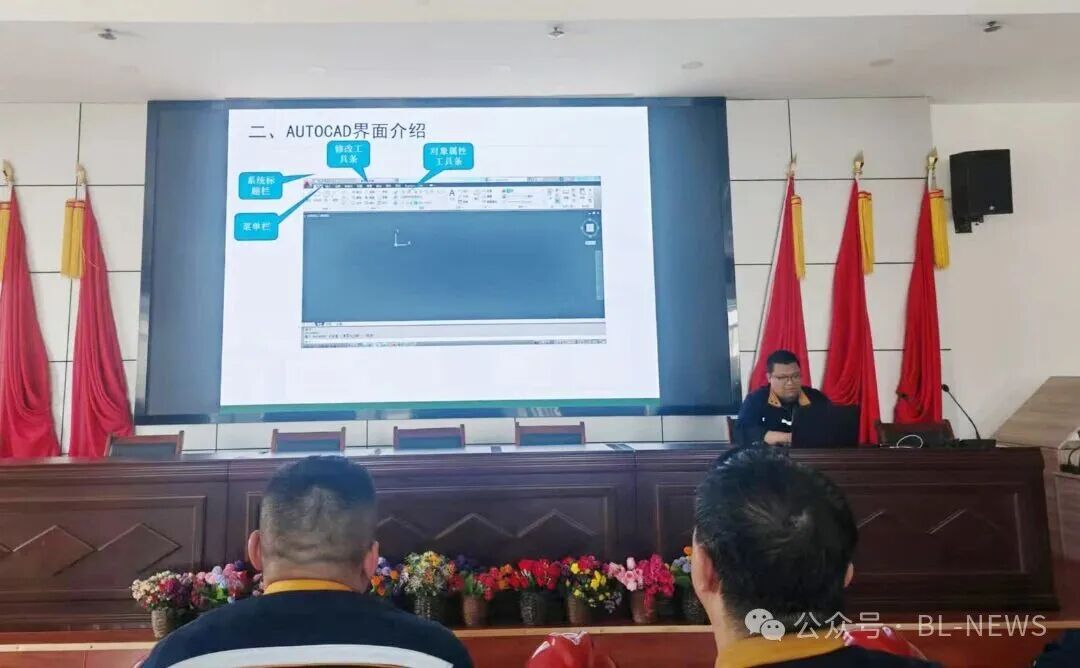 能力提升，一厂.jpg