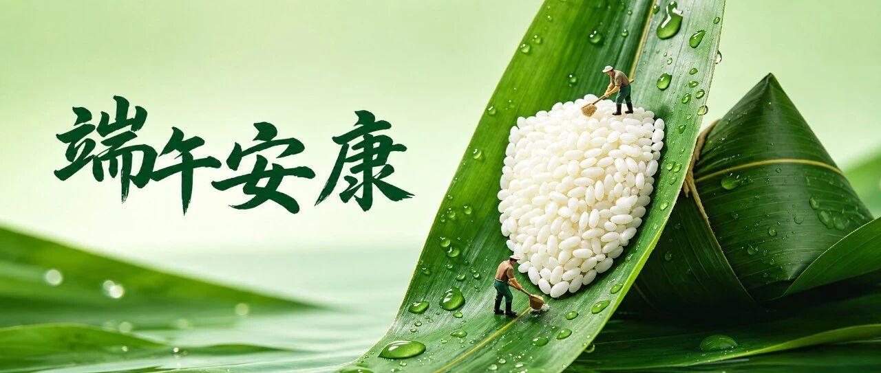 cover_image