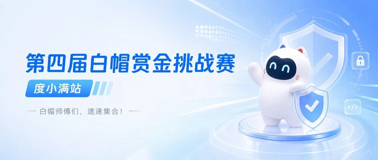 cover_image