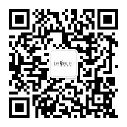 qrcode_for_gh_68c228ee10e7_258.jpg