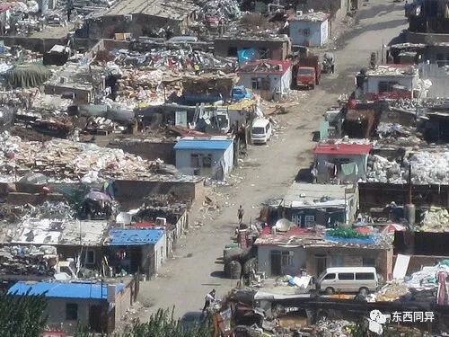 废品回收将何去何从(图7)