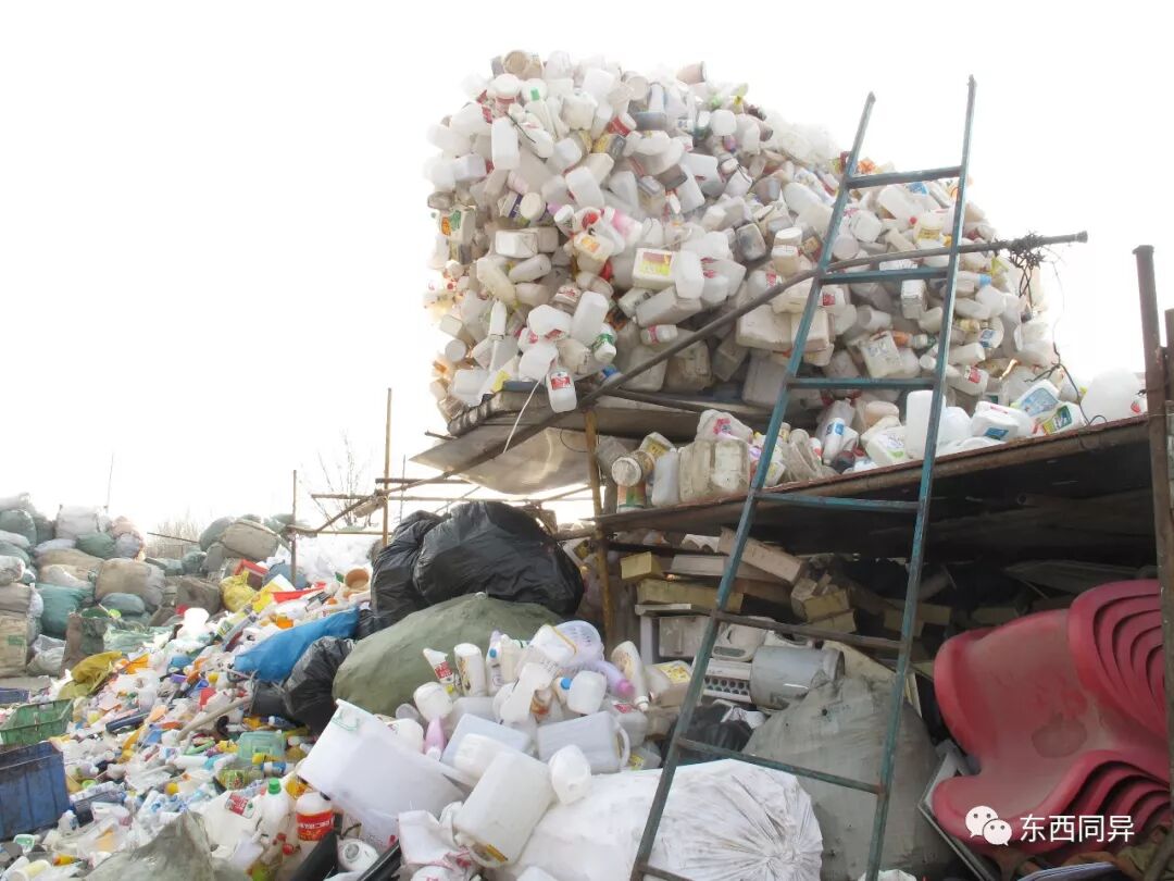 废品回收将何去何从(图8)