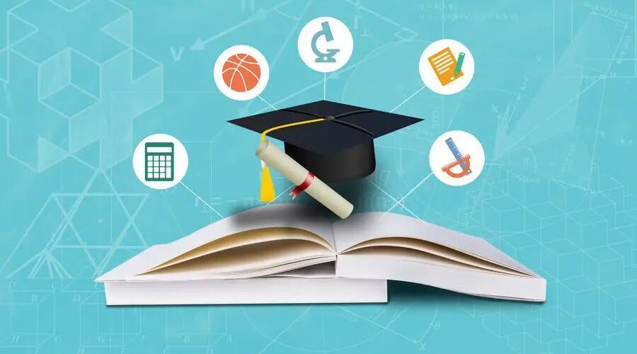 2024年河南成人高考成績查詢_2020成人高考成績查詢河南_2024年河南成人高考成績查詢