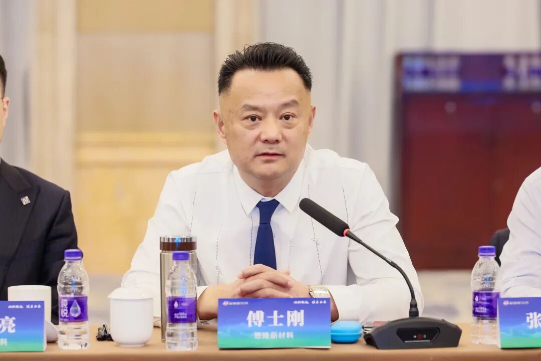 92992970_20260315120926_352386_1392047666_IMG7775.