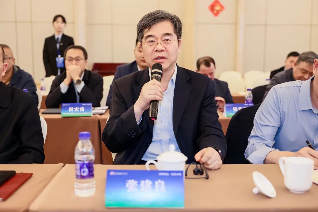 92992970_20260315115640_352386_1392052750_8B7A1762