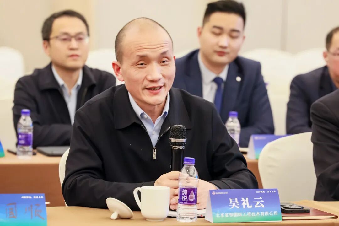 92992970_20260315120412_352386_1392024223_IMG7741.