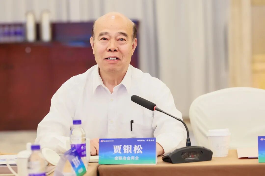 92992970_20260315114908_352386_1391974499_IMG7664.