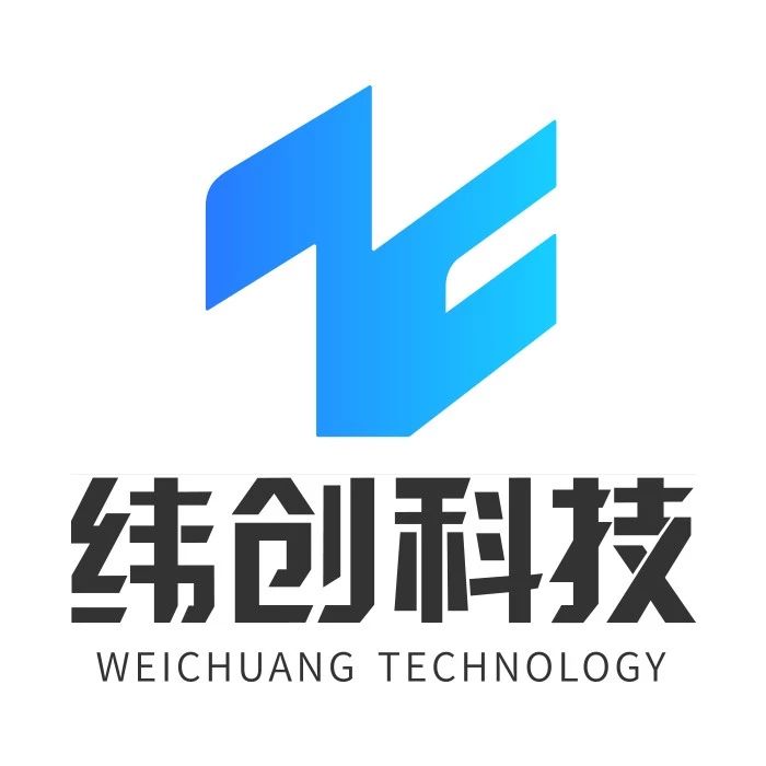 纬创科技