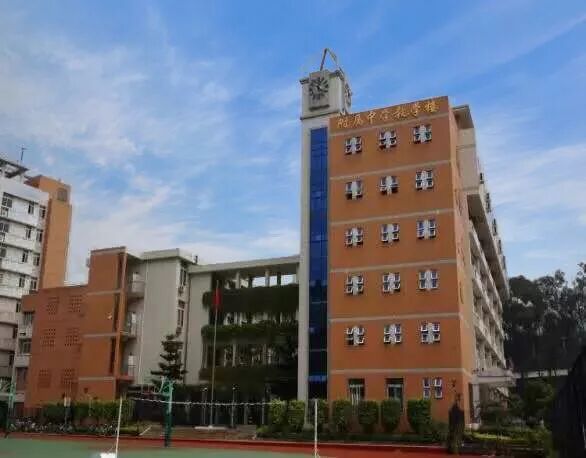 暨南大学校园网_南大园乡总校部_南大校园网怎么连接