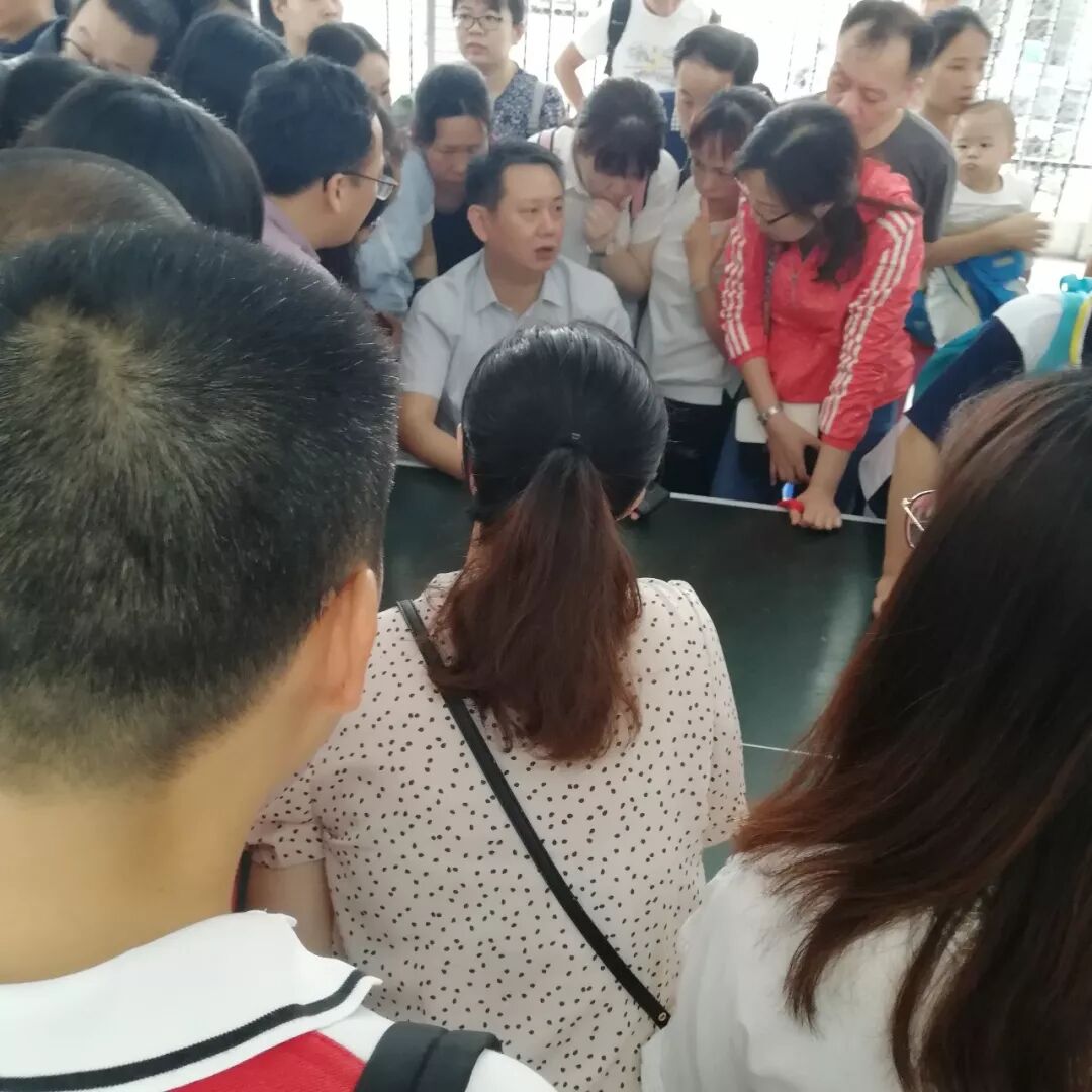 南大园乡总校部_暨南大学校园网_南大校园网怎么连接