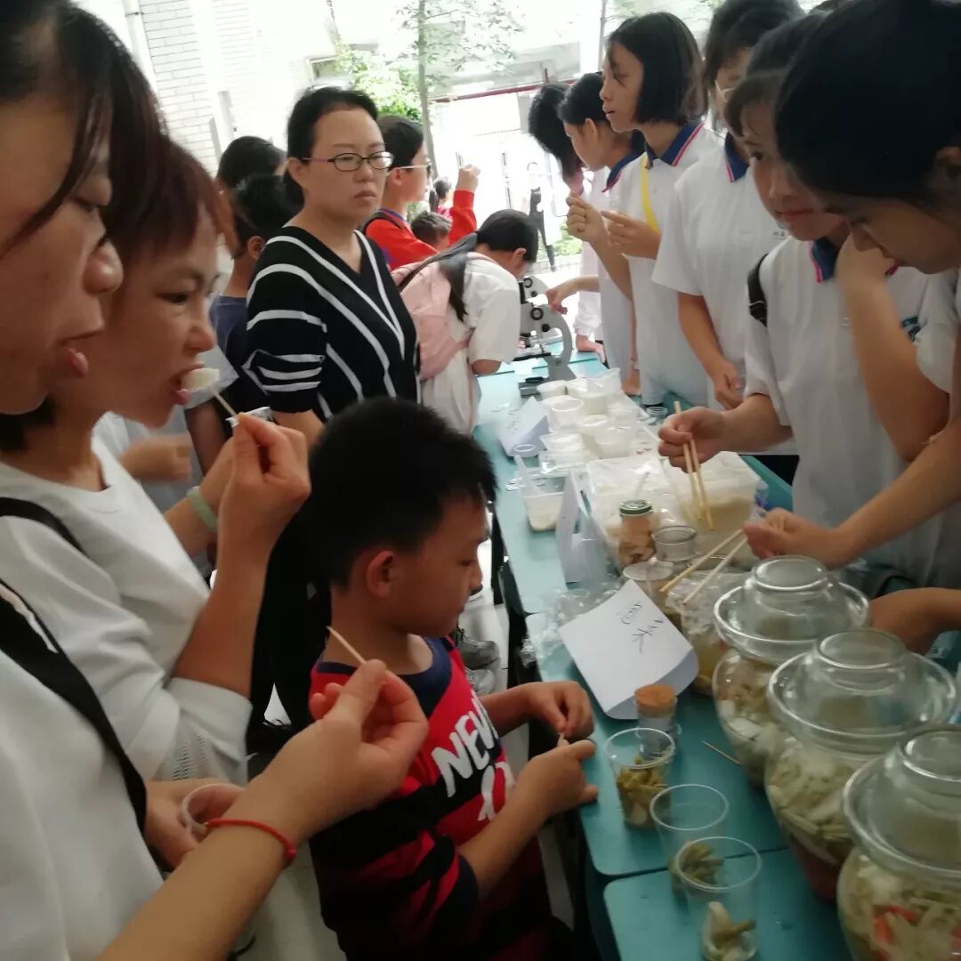 南大校园网怎么连接_暨南大学校园网_南大园乡总校部