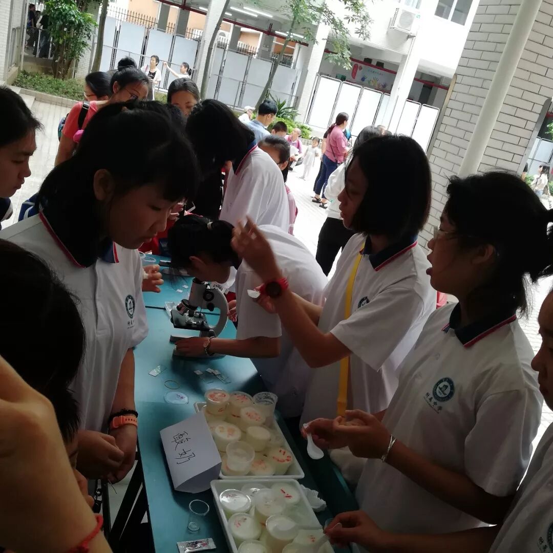 暨南大学校园网_南大园乡总校部_南大校园网怎么连接