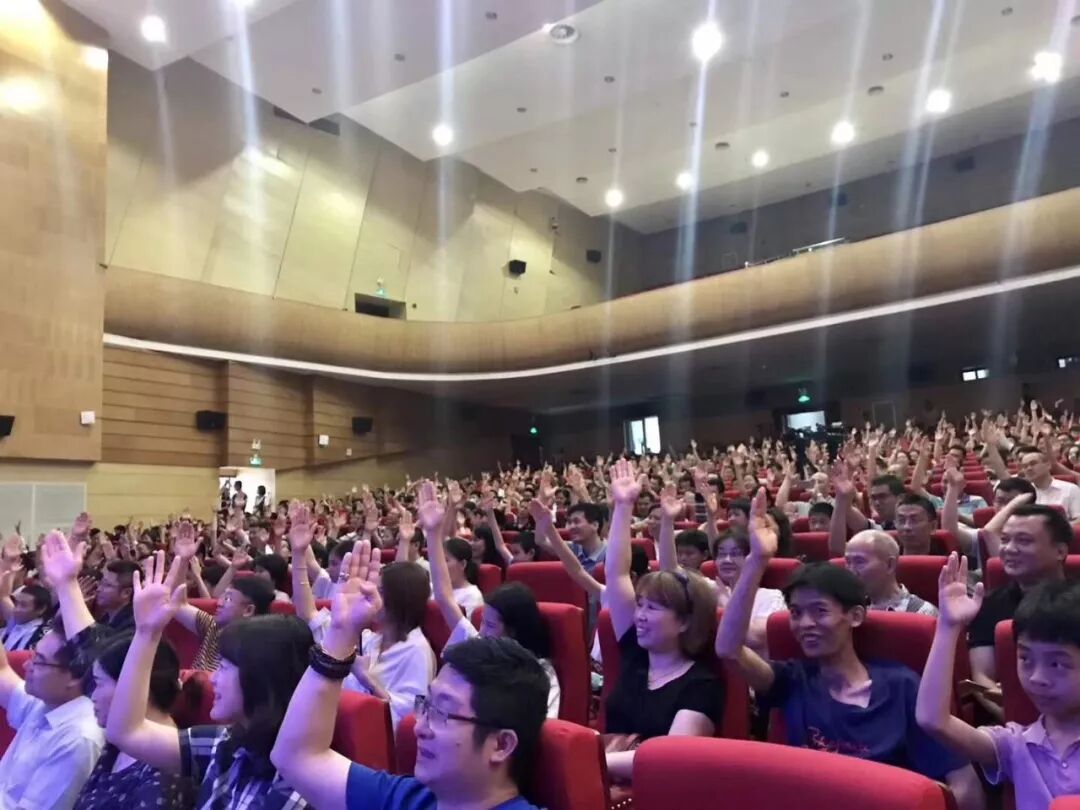 南大园乡总校部_暨南大学校园网_南大校园网怎么连接