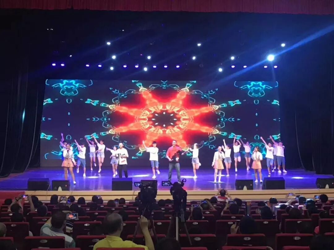 南大园乡总校部_暨南大学校园网_南大校园网怎么连接