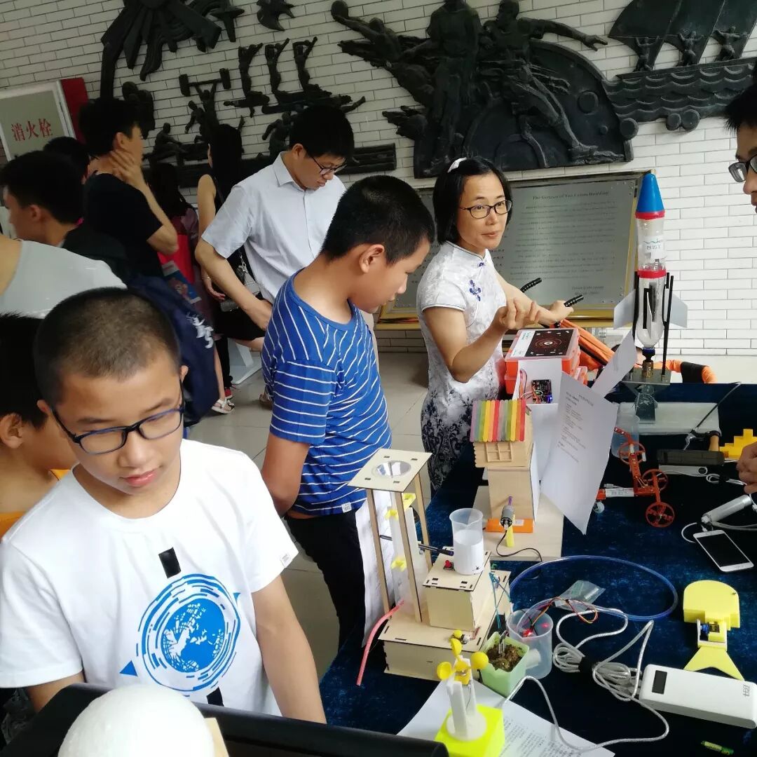 南大园乡总校部_南大校园网怎么连接_暨南大学校园网