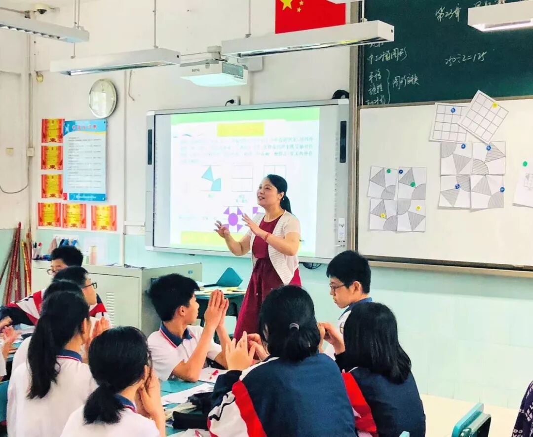 南大校园网怎么连接_南大园乡总校部_暨南大学校园网